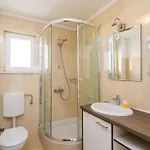 Samba - Luxury One-bedroom With Balcony And Sea View Apartment *