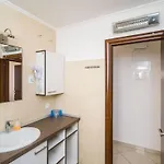 Samba - Luxury One-bedroom With Balcony And Sea View Mlini